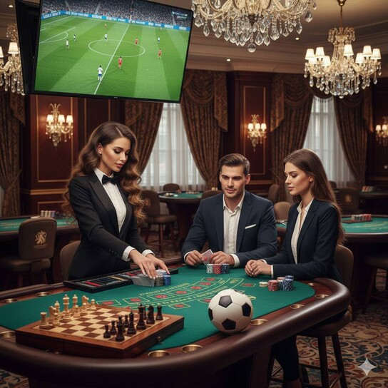 万币app官方下载 数字资产安全管家